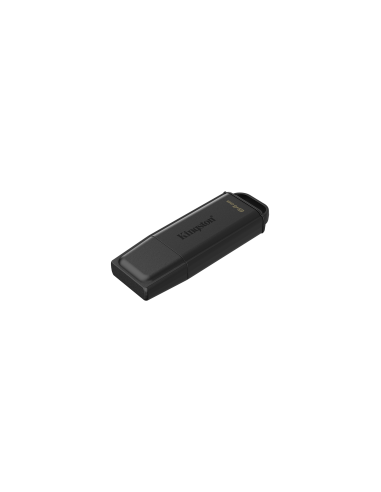 KINGSTON 64GB Portable USB 3.2 Gen 1...